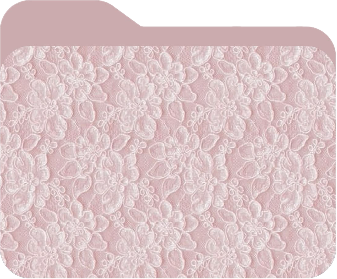 Semster 2 folder