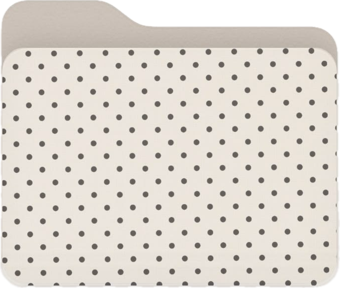 Semster 3 folder