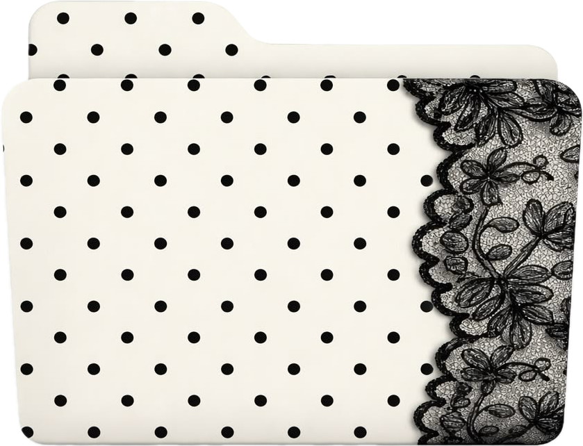 Semster 4 folder